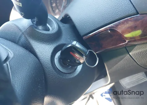 2012 Honda Crosstour 2.4 Ex z USA, uszkodzony, nr VIN 5J6TF3H36CL004076